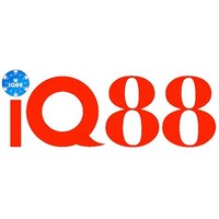 Iq88org