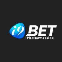 I9betnowcasino