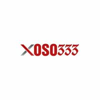 Xoso333onl