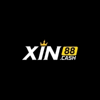 Xin88cash