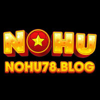 Nohu78blog