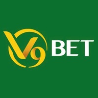 V9betbroker