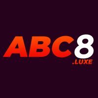 Abc8luxe