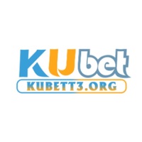 Kubett3art