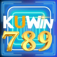 Kuwin789app