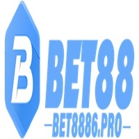 Bet8886pro