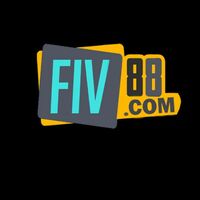 Fiv88com