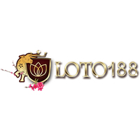 Loto188cheap