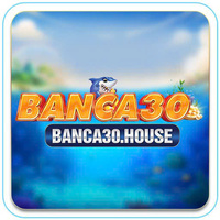 Banca30house