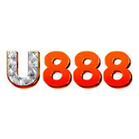 U888kdcom