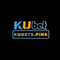 Kubetspink