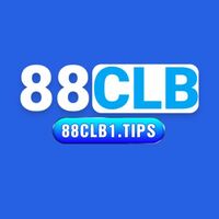 88clb1tips