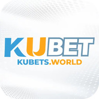 Kubetsworld