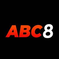 Abc8s1me