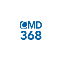 Cmd368wscom