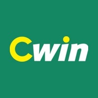 Cwin999city