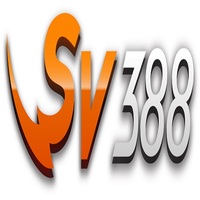 Sv388casinobio