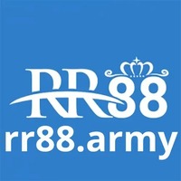 Rr88army