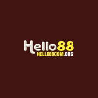 Hello88comorg