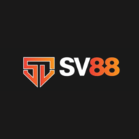 Sv88store