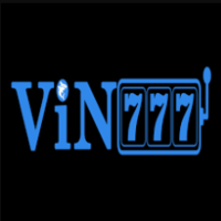 Vin777direct