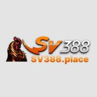 Sv388place