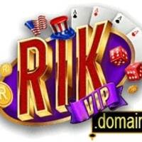 Rikvipdomains