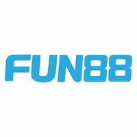 Fun888blog