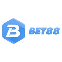 Bet88casinotoday