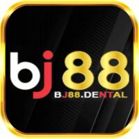 Bj88dental