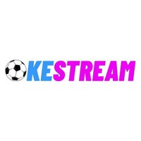 Okestreamtv1