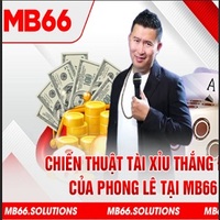 Mb66solutions