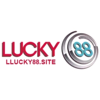 Llucky88site