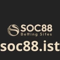 Soc88ist