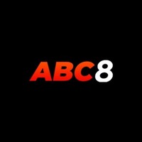 Abc88today