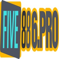 Five886pro