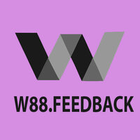 W88feedback