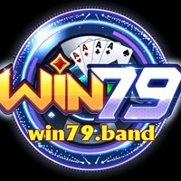 Win79band