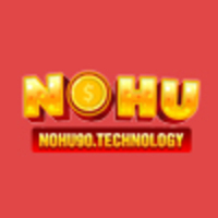 Nohu90technology