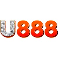 U888comwiki