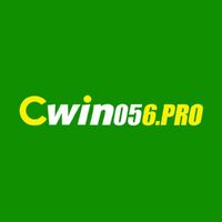 Cwin056pro