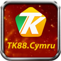 Tk88cymru