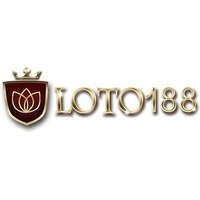 Loto188cruises