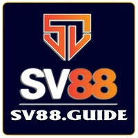 Sv88guide