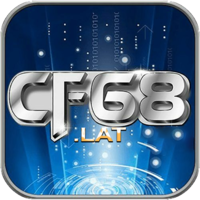 Cf68lat