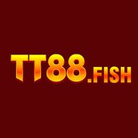 Tt88fish