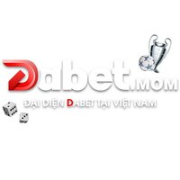 Dabetmom