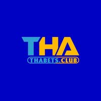 Thabetsclub