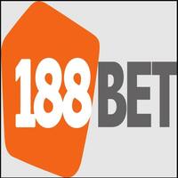 188bet98com