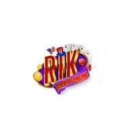 Rikvipponline